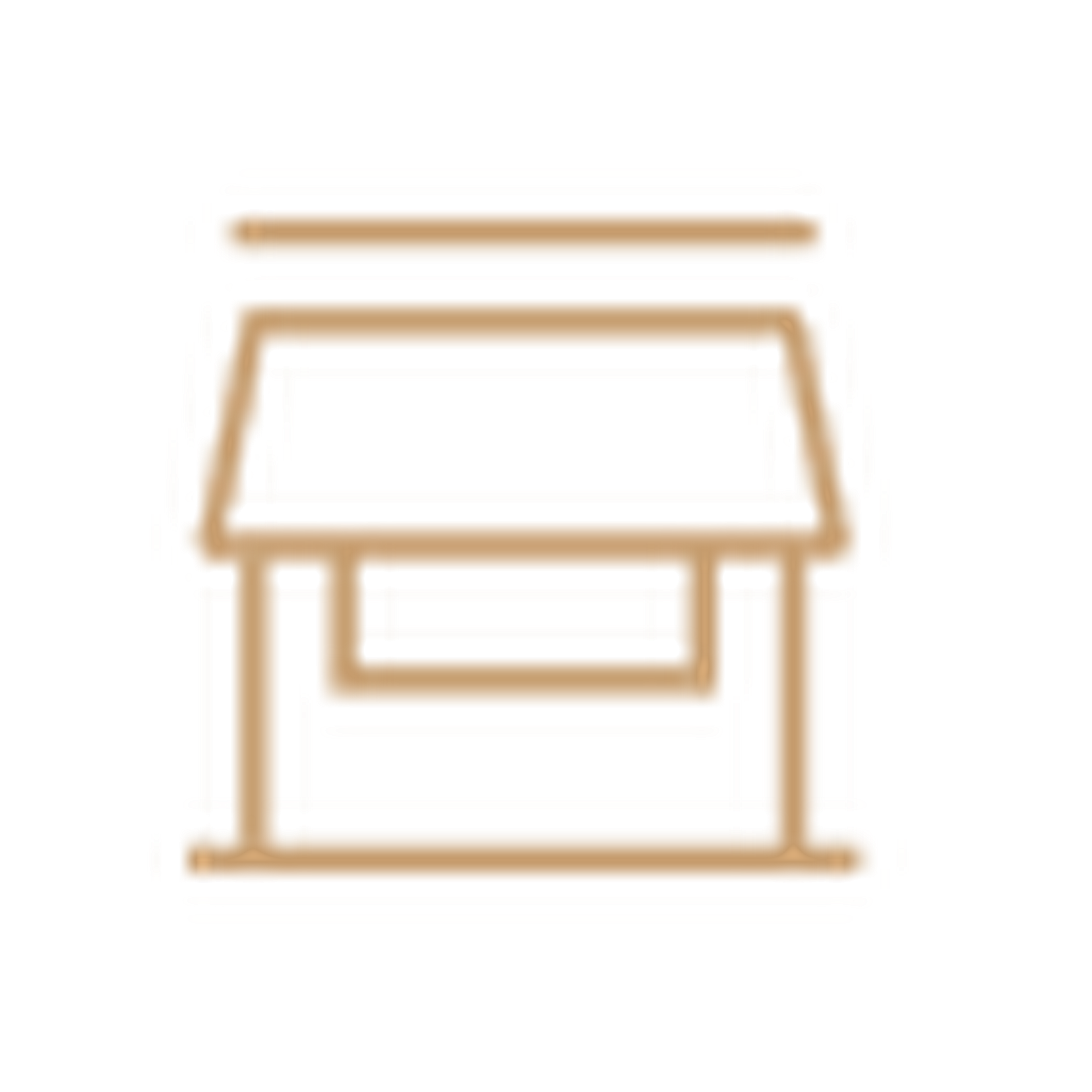 footer-actions