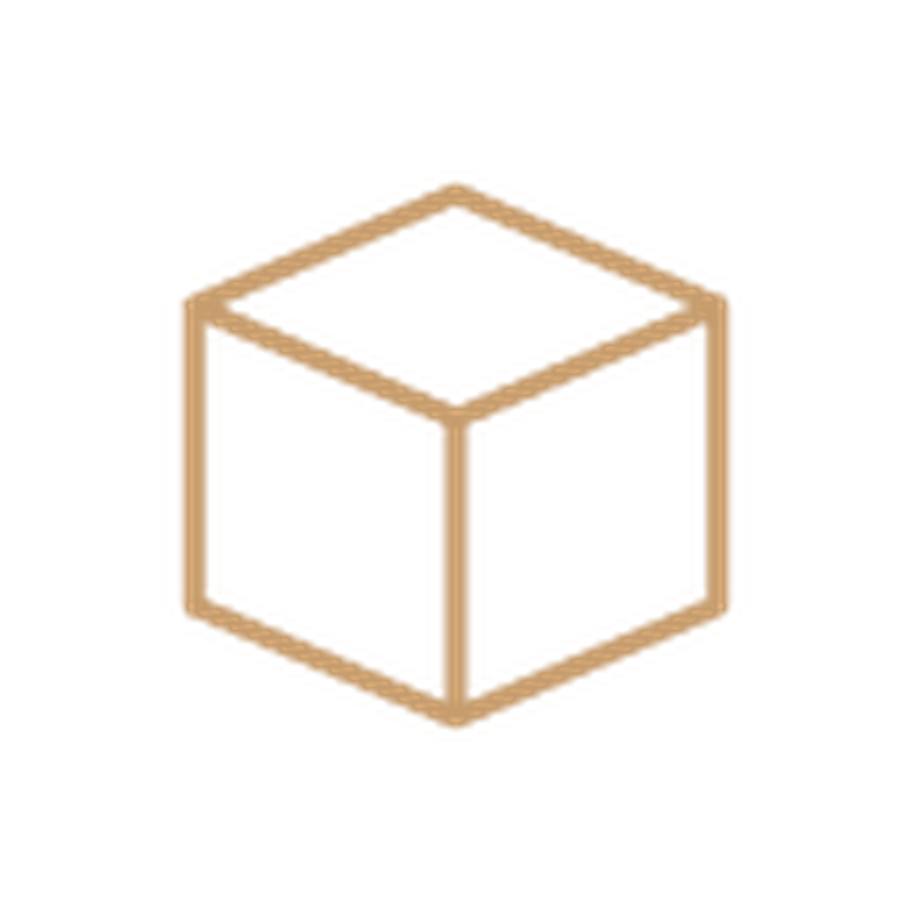 footer-actions