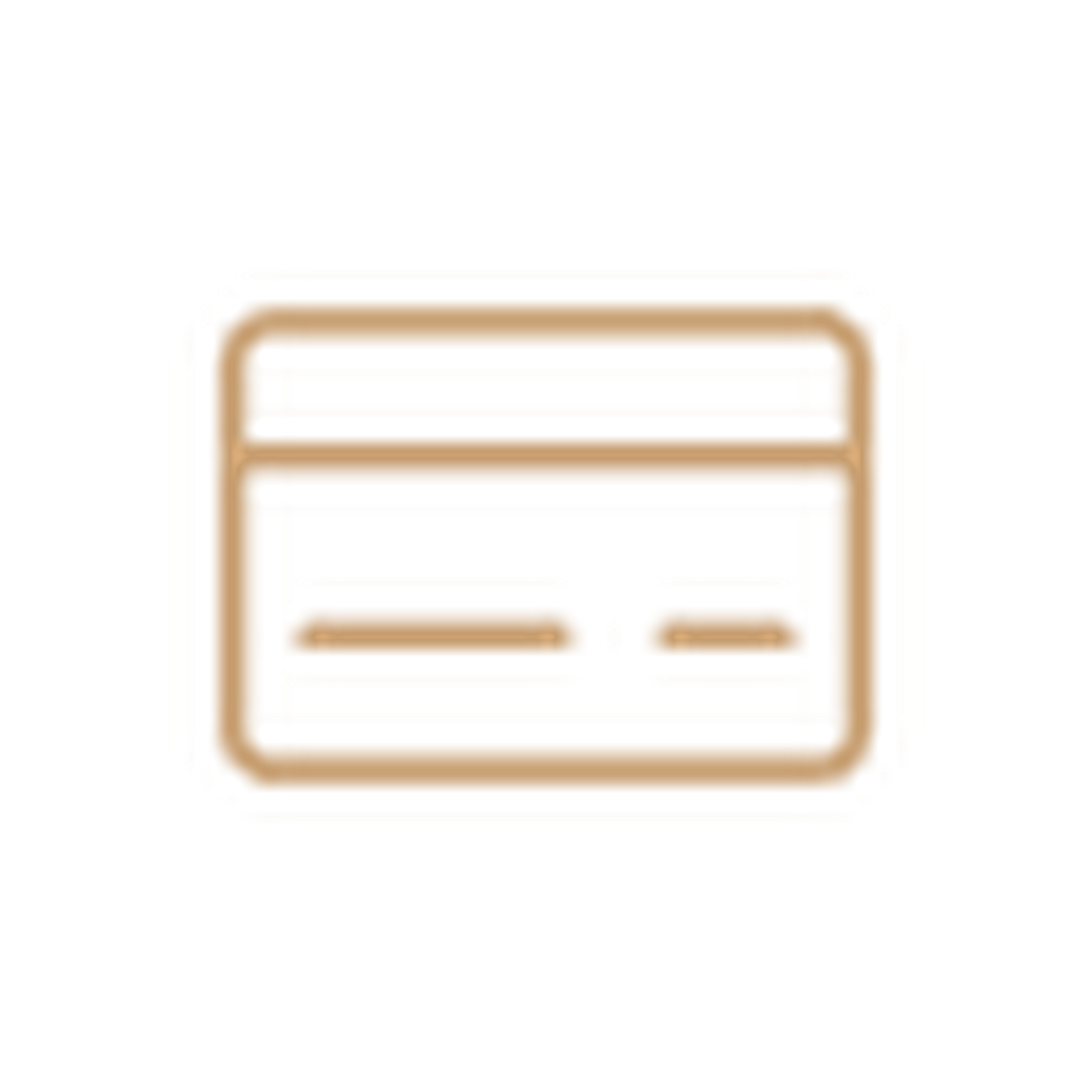 footer-actions