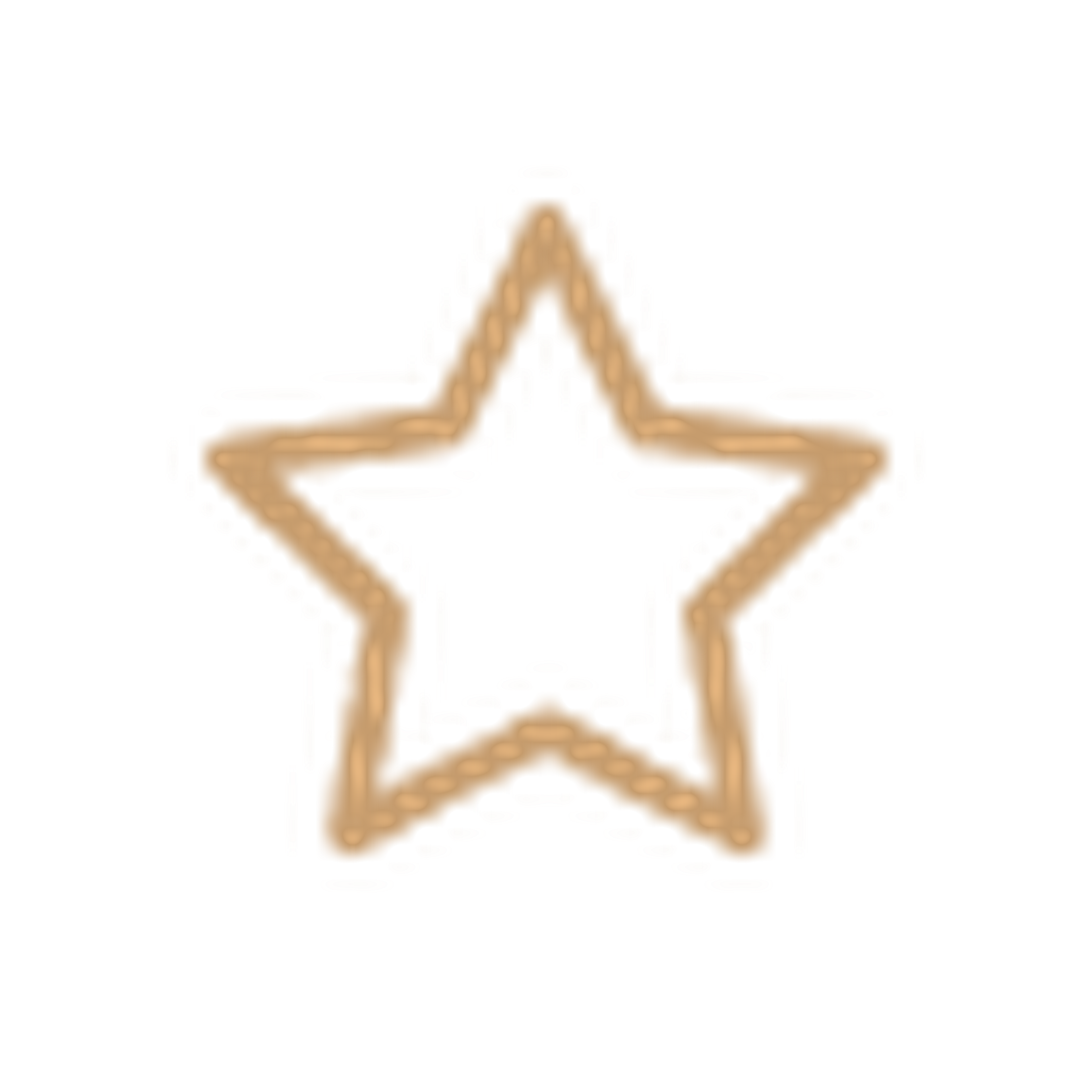 kf