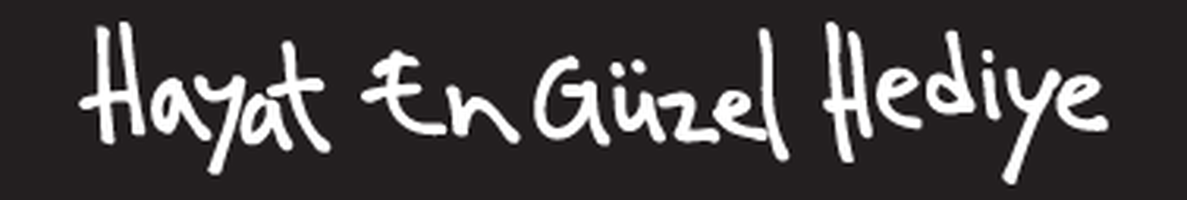 Header Band Image