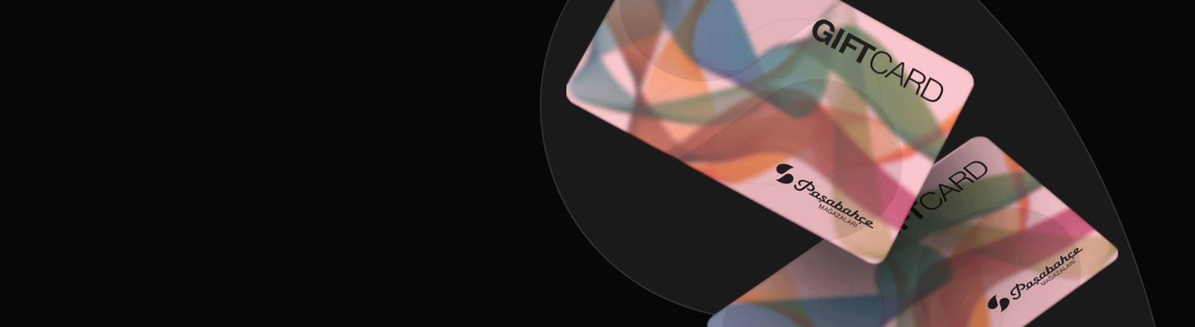 home-single-banner-second