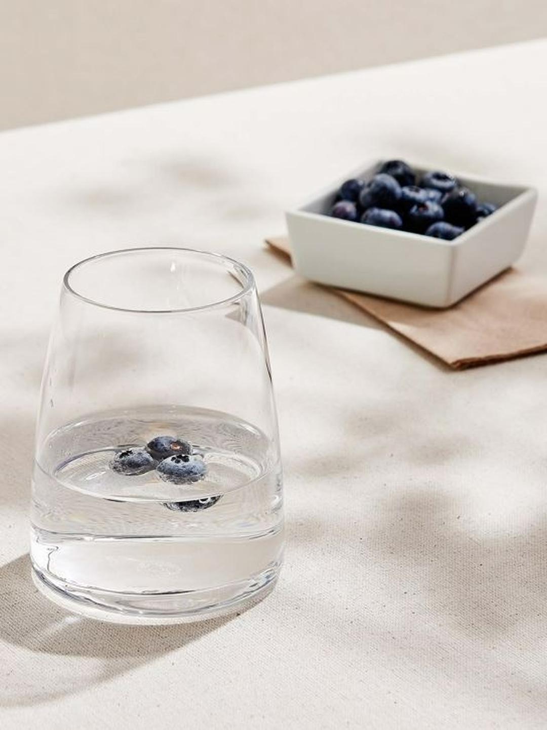 Pinot Viski Bardağı 375 cc