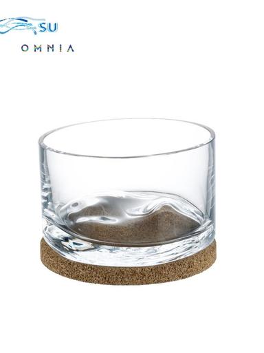 Bilge Nur Saltık