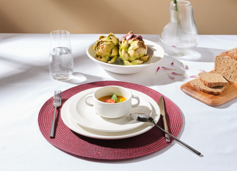 Tableware