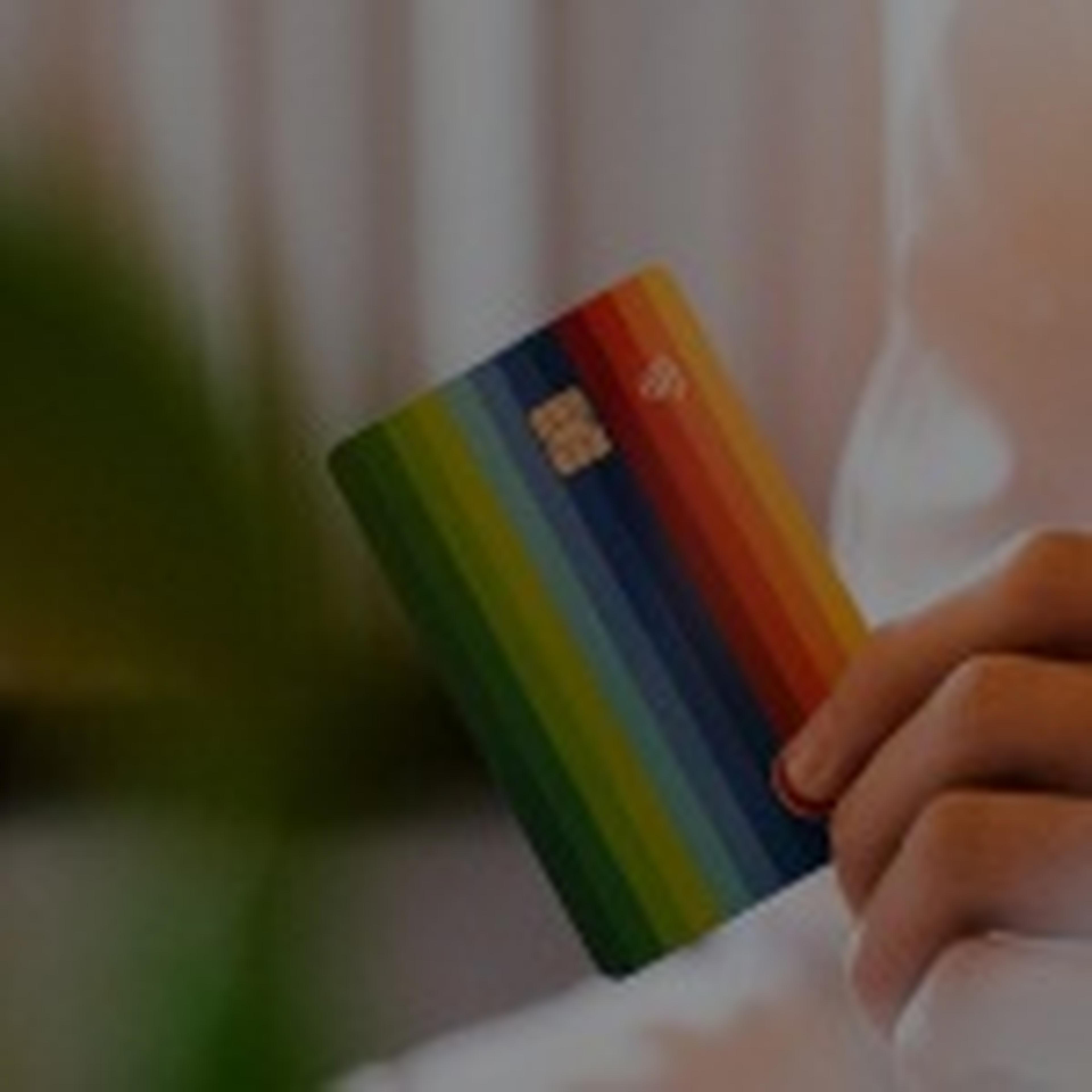 <p><br></p><p>Earn<strong> 5% Points </strong>on Cash and Single Installment Payments!</p>