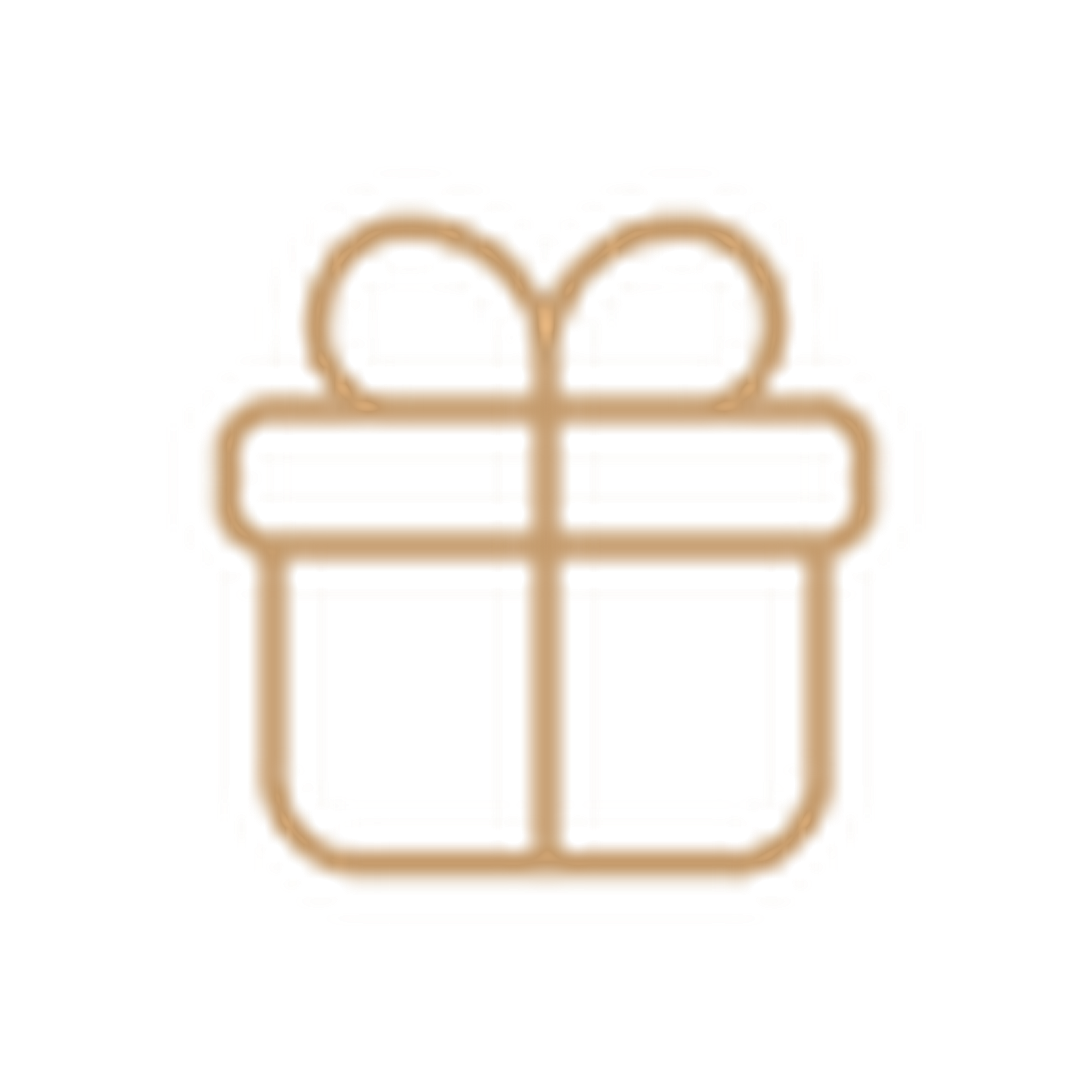 kf