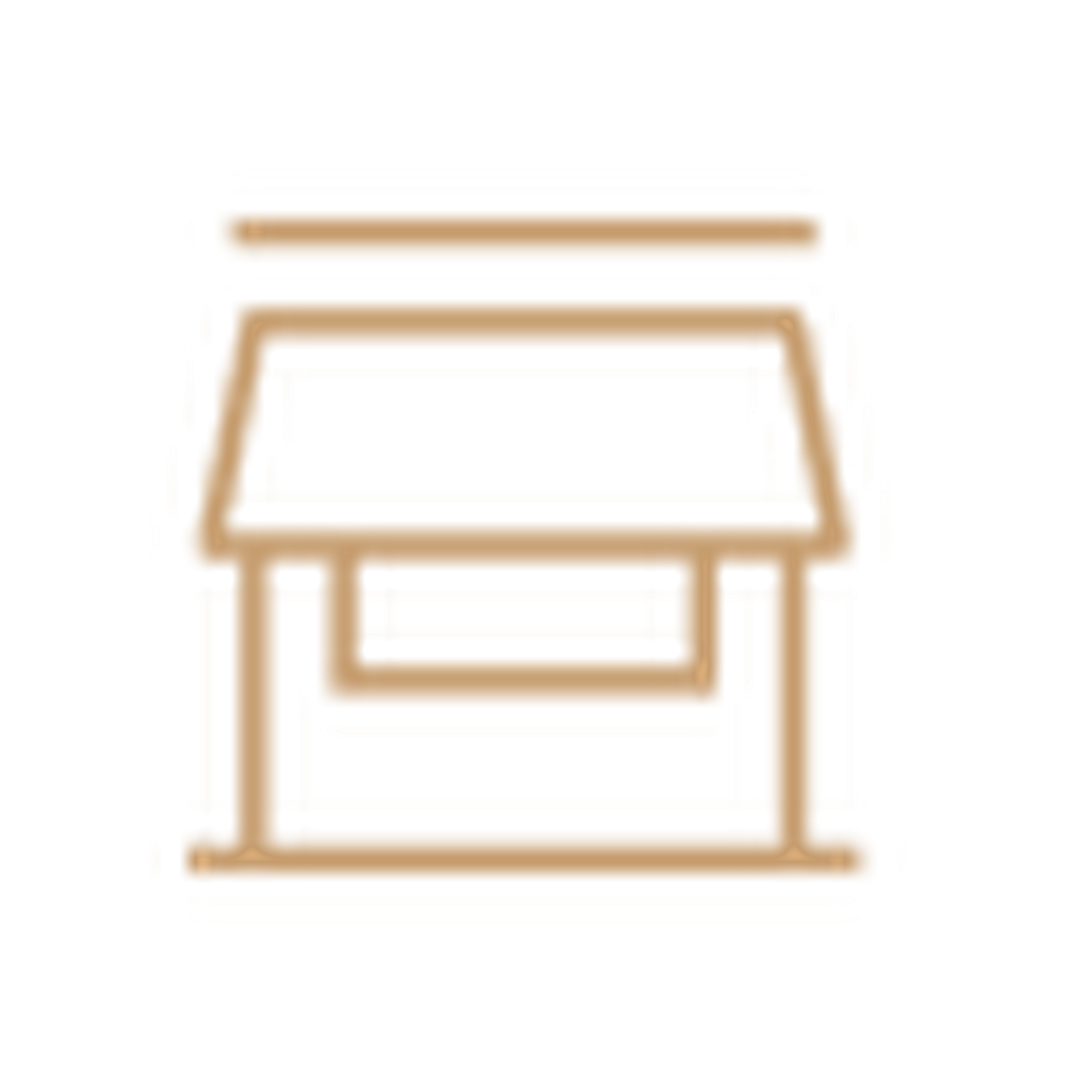 öa
