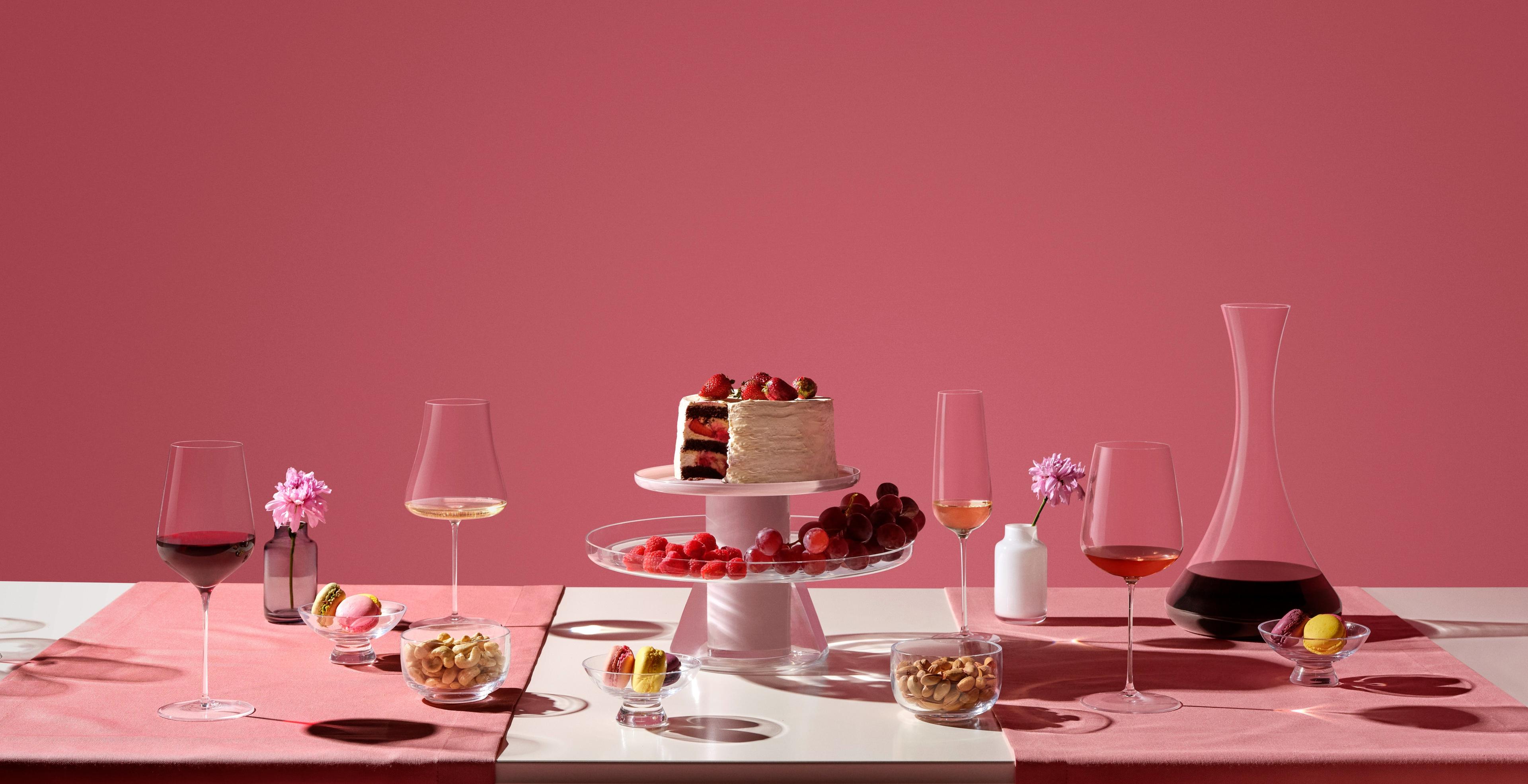 shoppable-slider-desktop-image