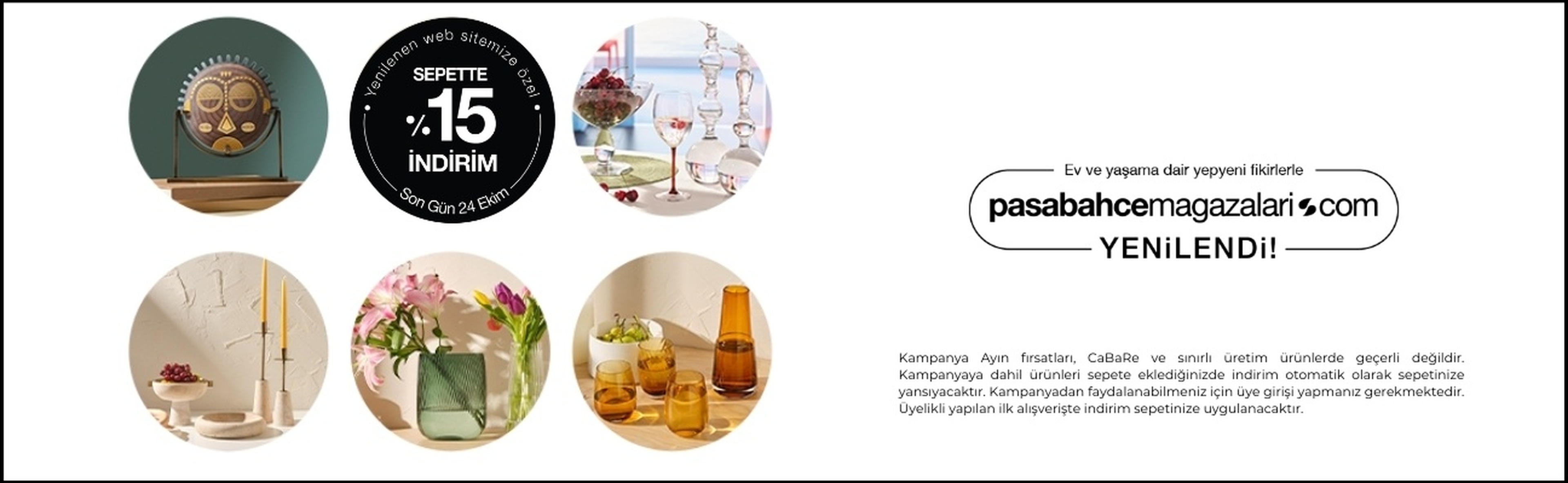 %15-ilk-alisveris-kampanya
