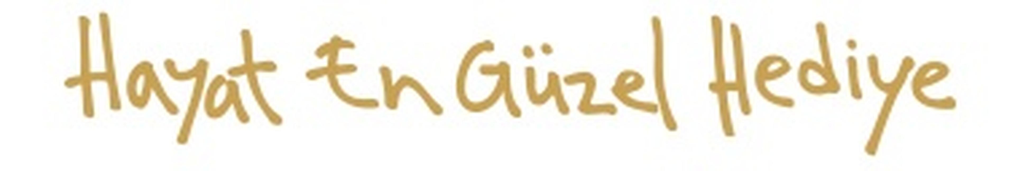 Paşabahçe