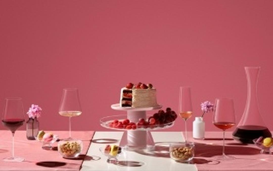 shoppable-slider-mobile-image