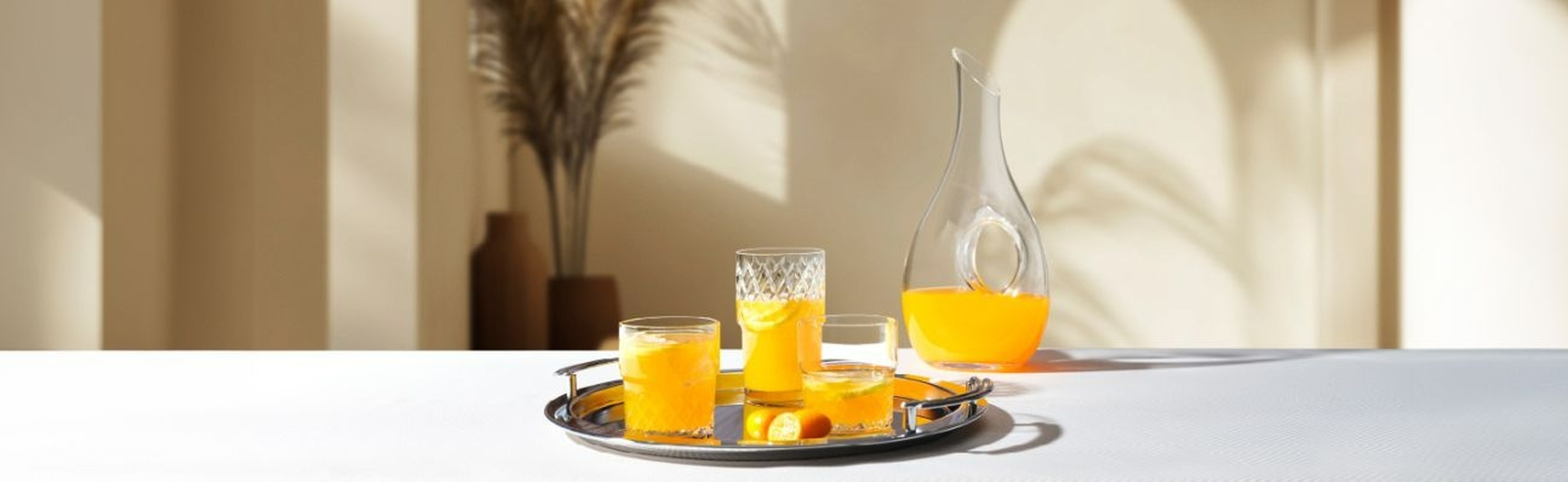 HoReCa
