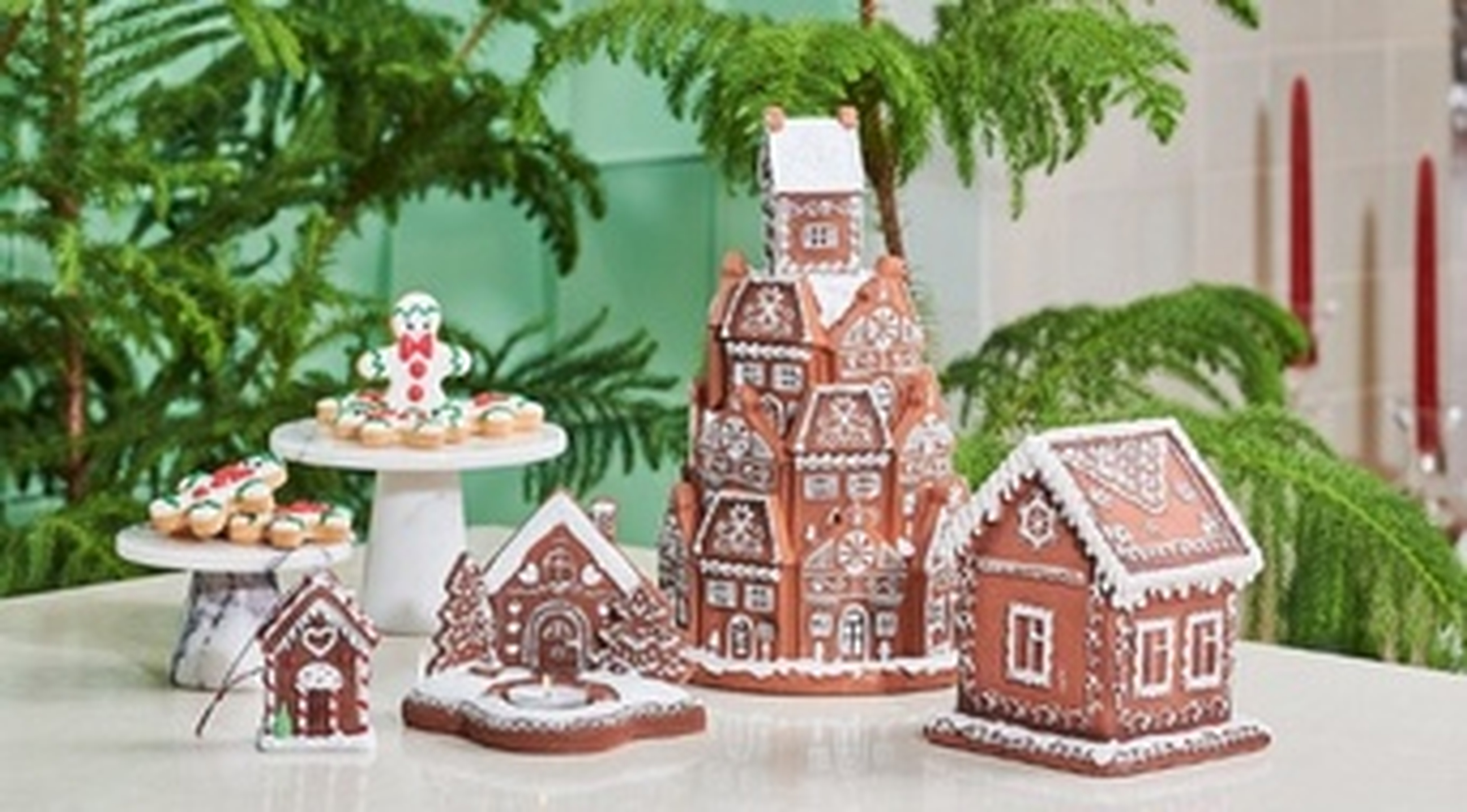third_section_img