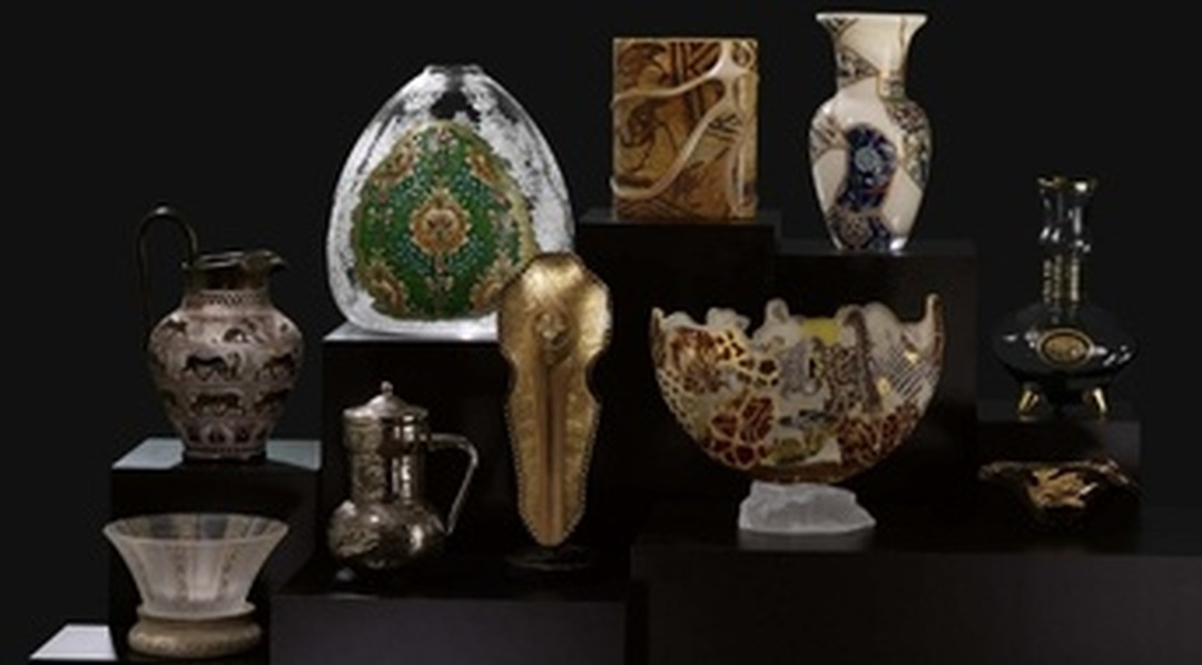 first_section_img