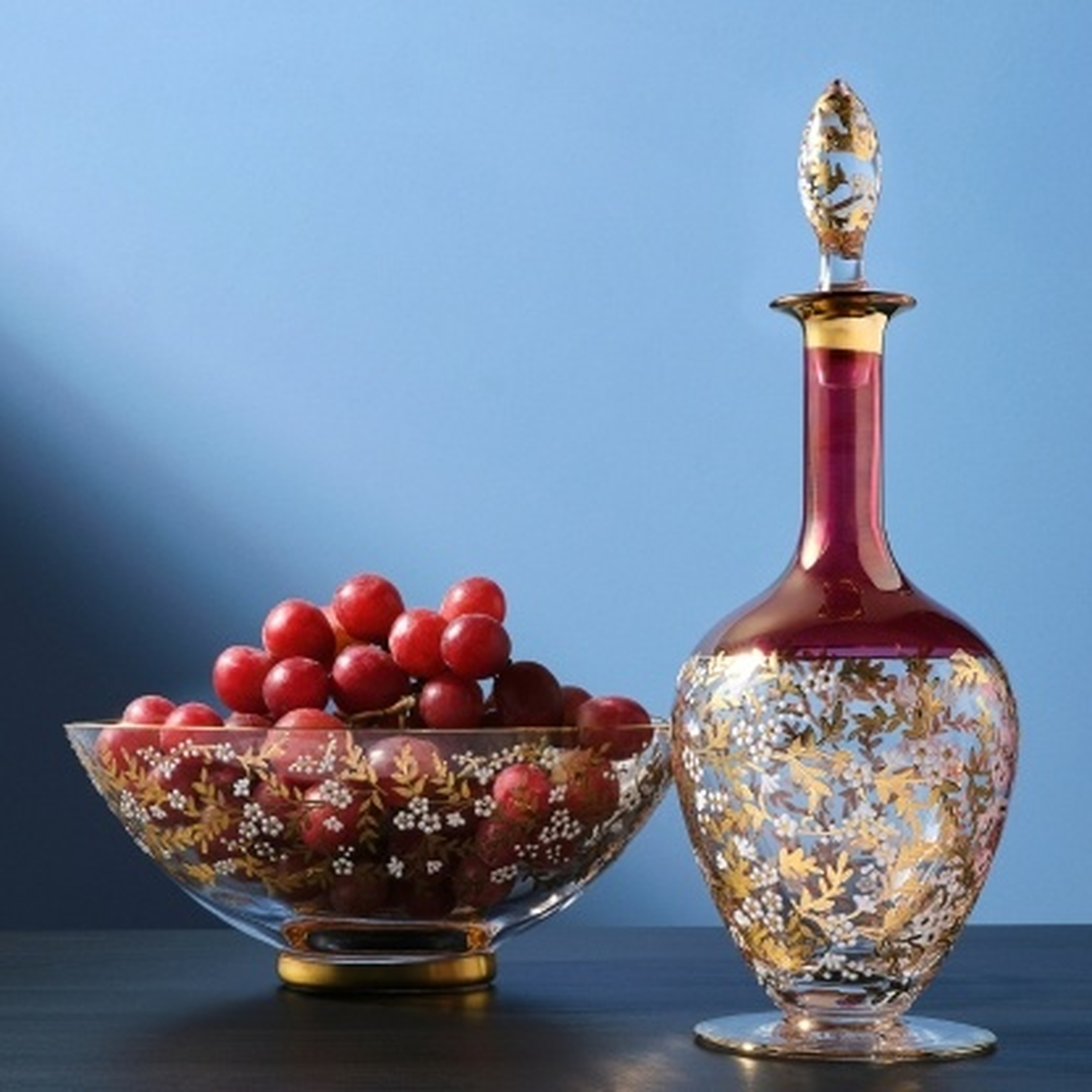 butik-hediye
