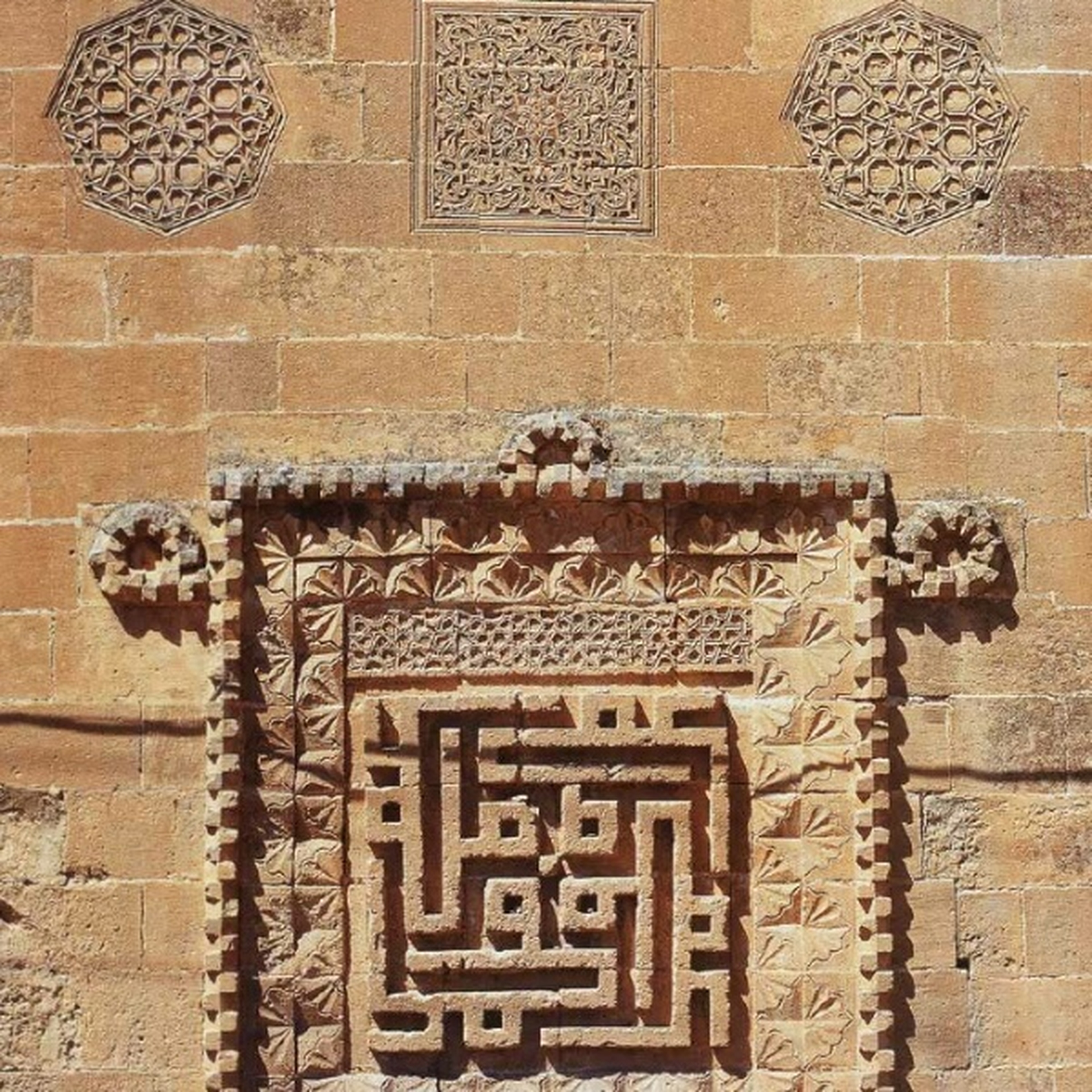 anadolu-medeniyetleri