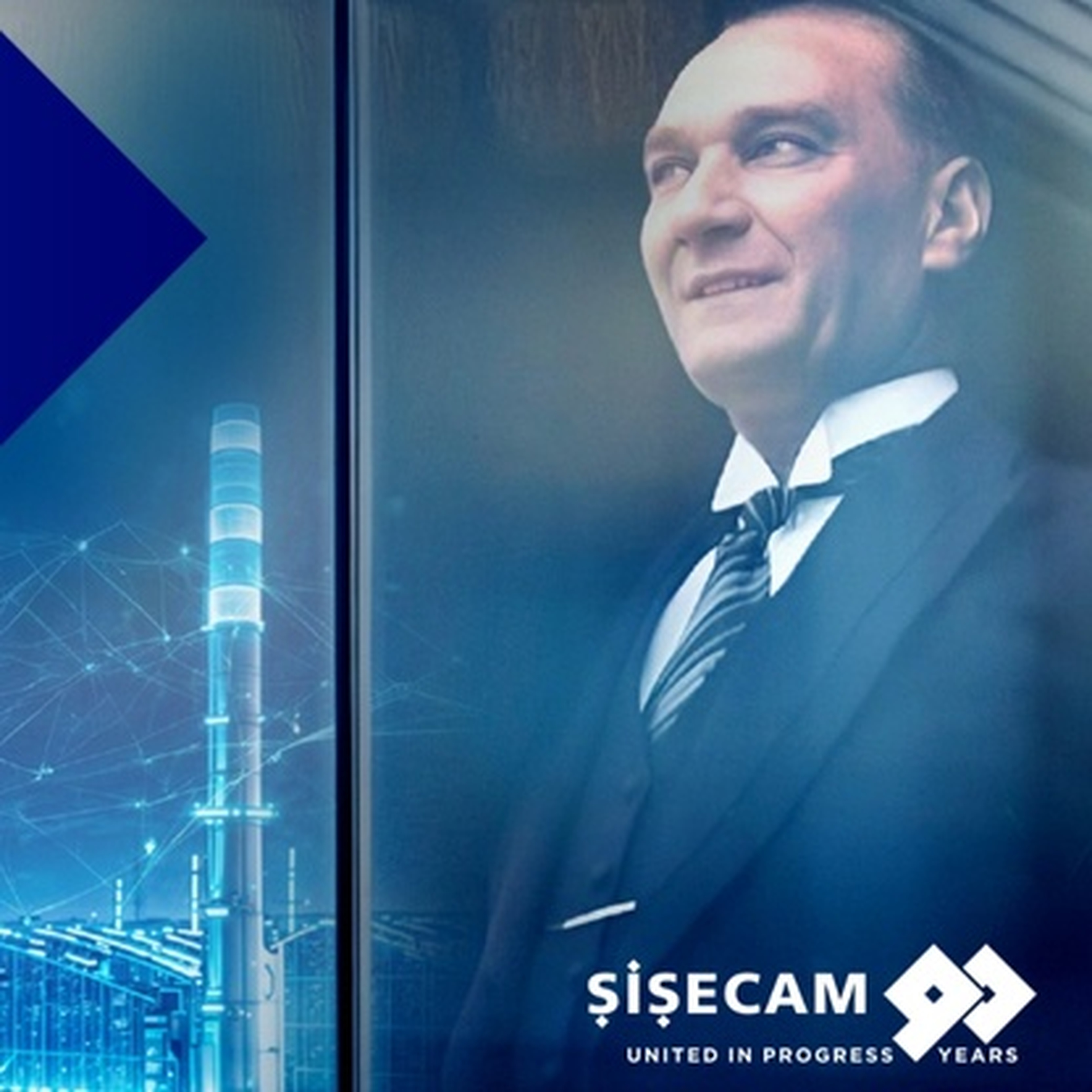blog-sisecam