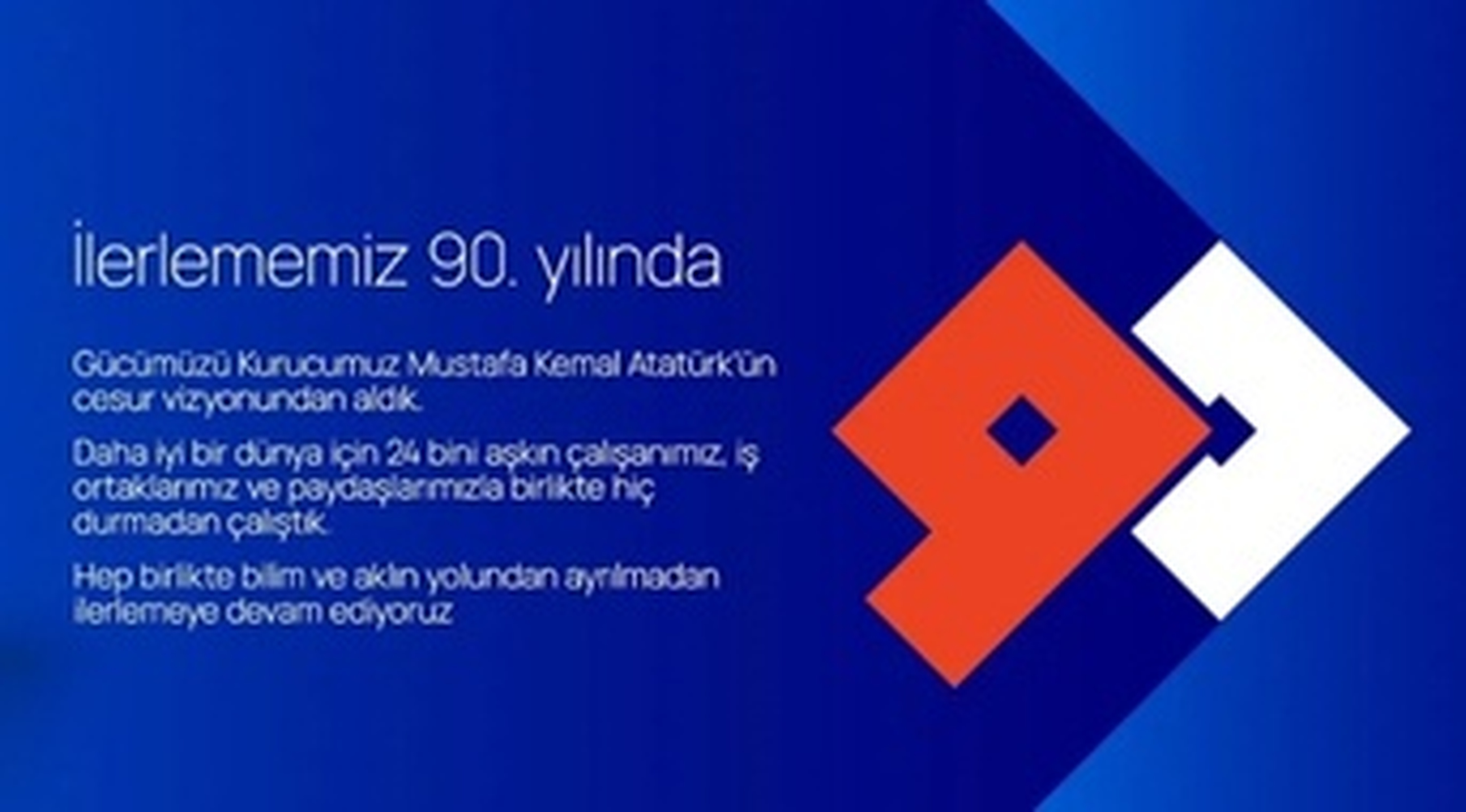 third_section_img