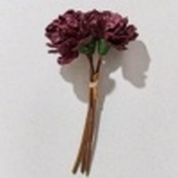 anneler-gunu-hediyelik-çiçekler