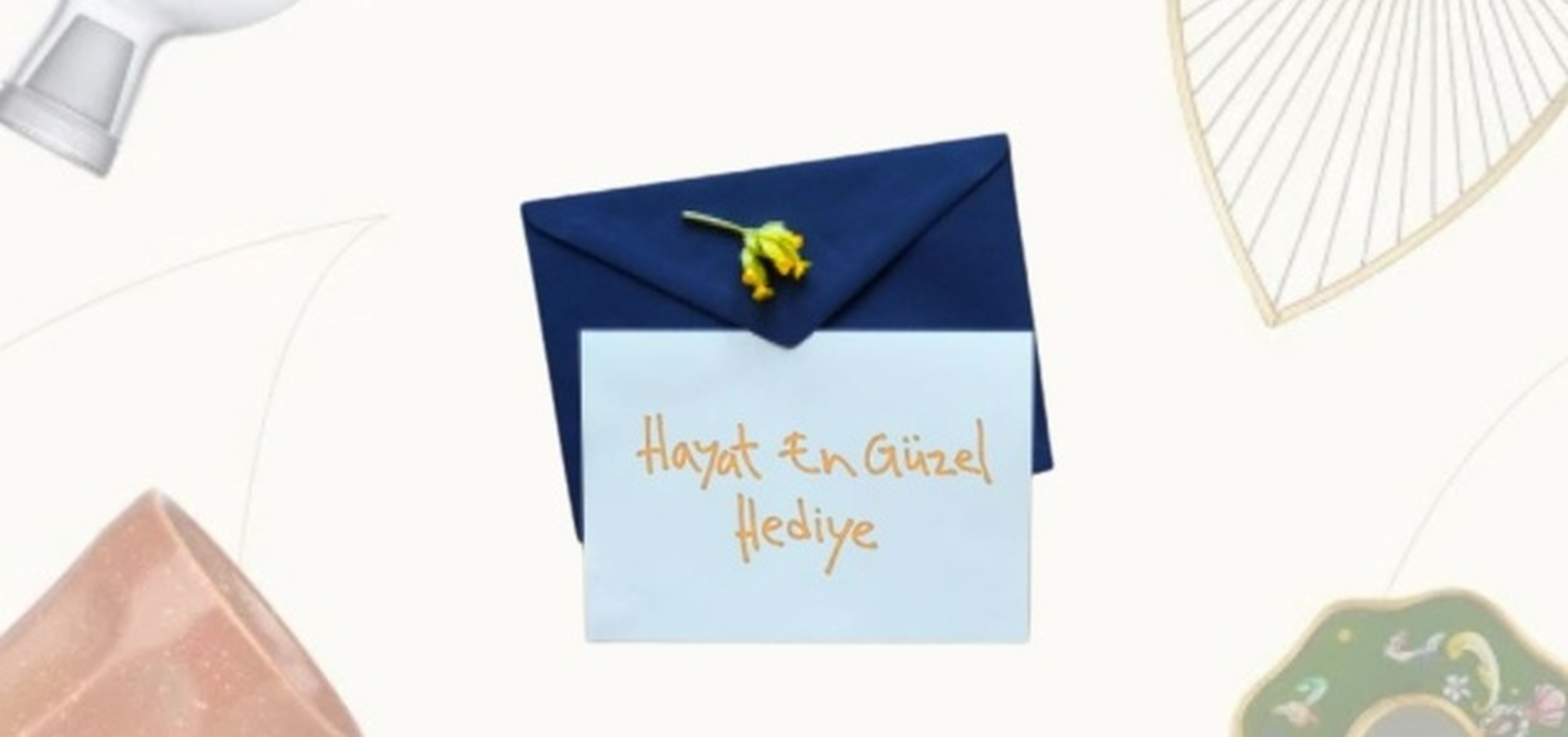 Gift Two Banner