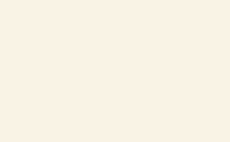 home-single-banner-desktop-image
