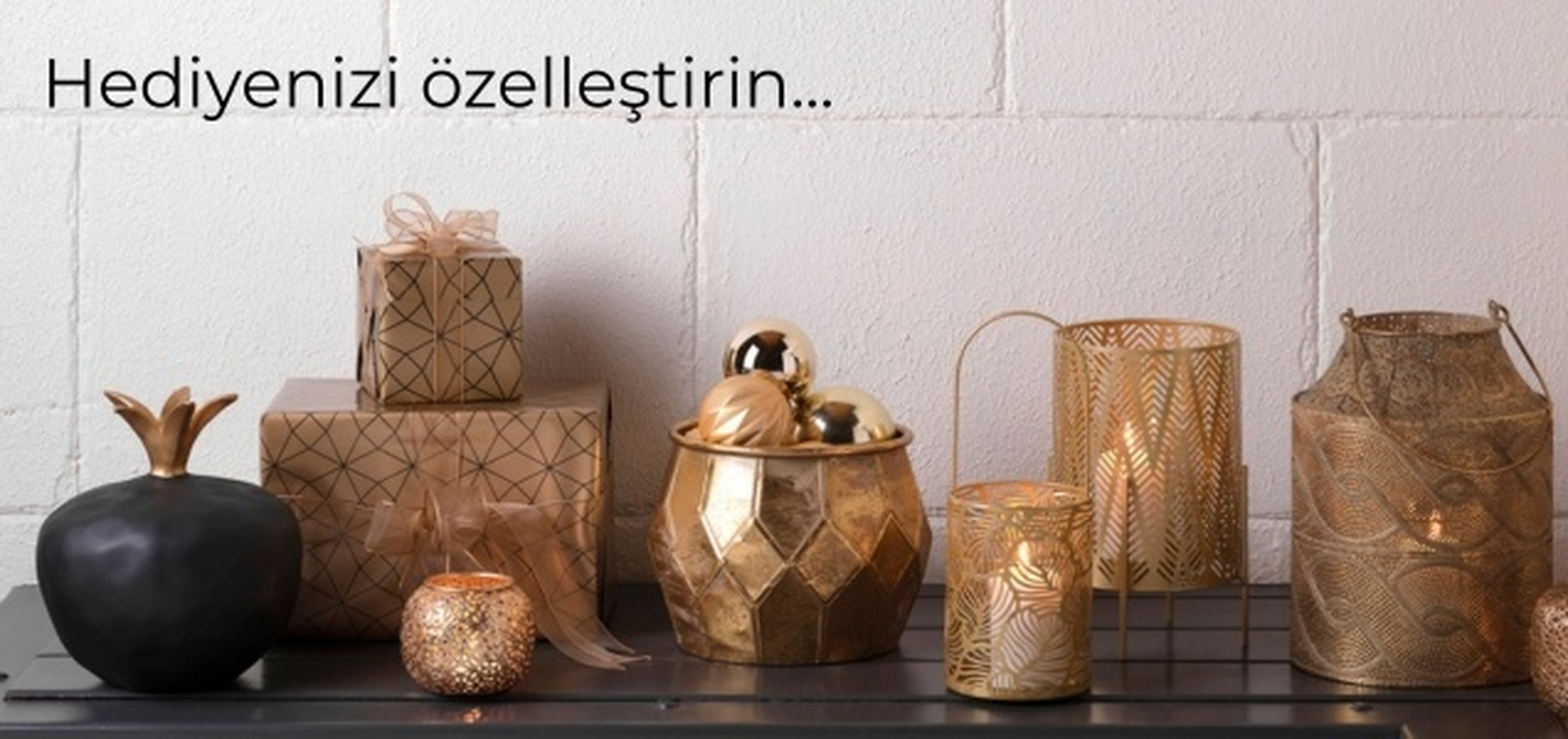 Gift Two Banner