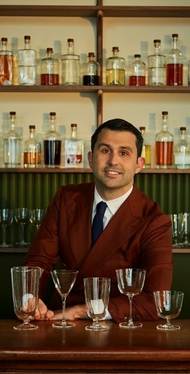 koleksiyon