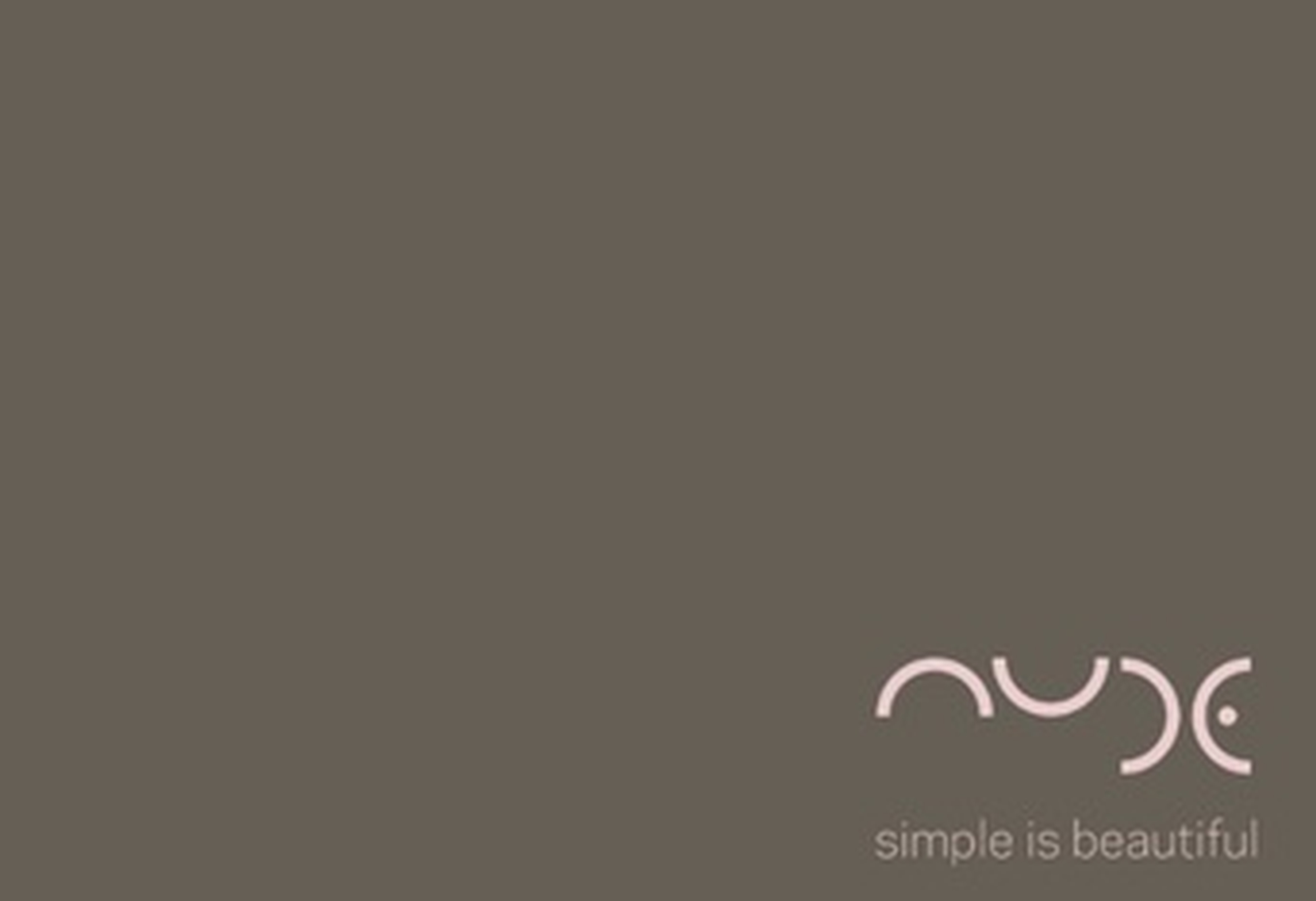 multiple banner mobile image
