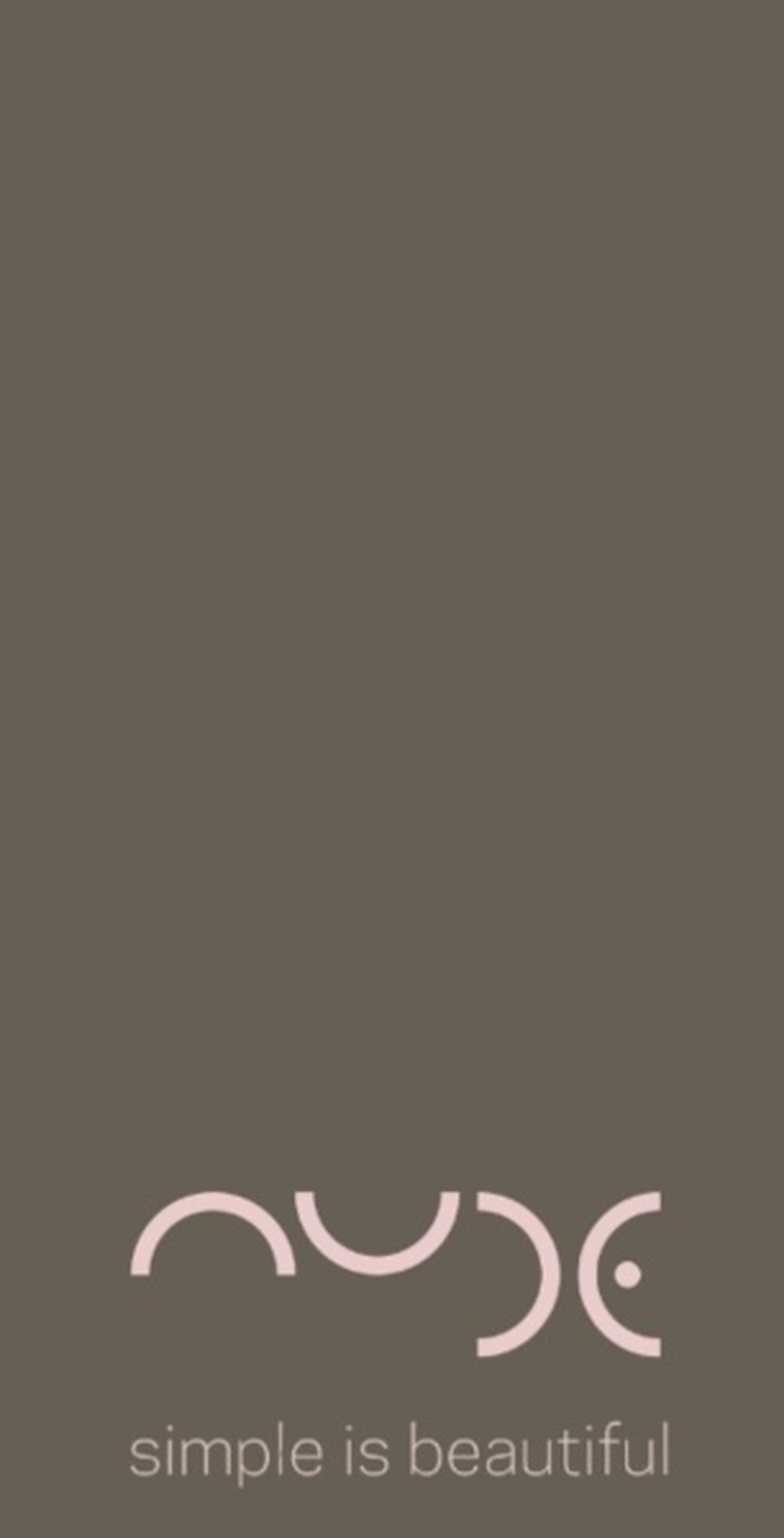 multiple banner desktop image