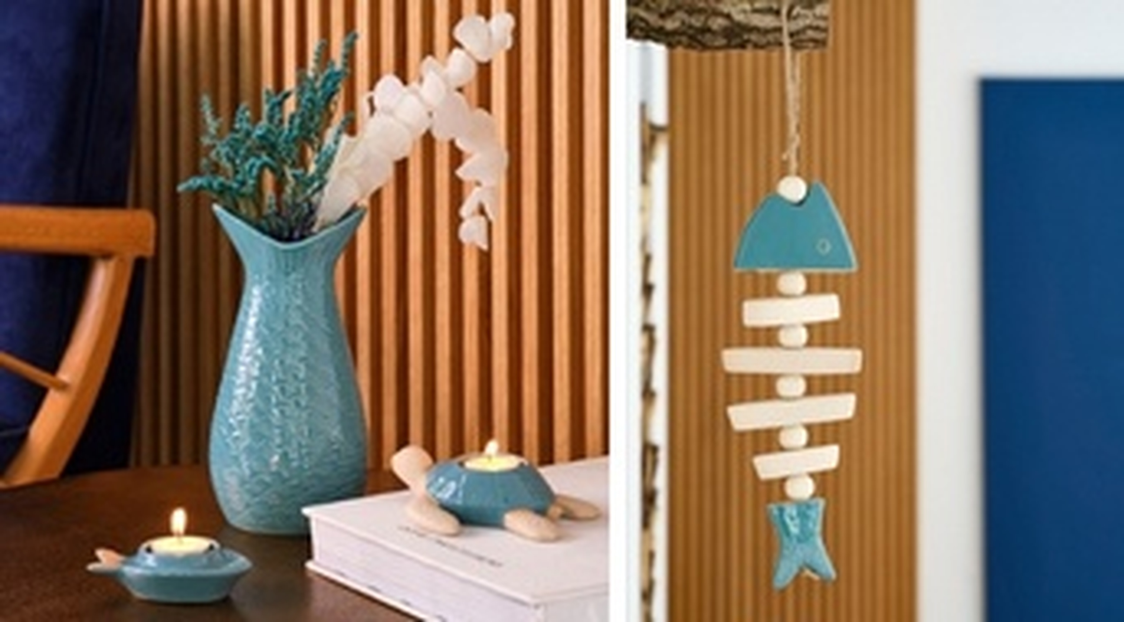 third_section_img