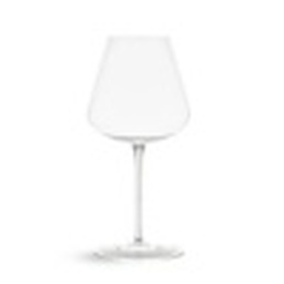 Wine Glasses