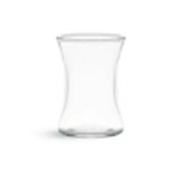 Tea Glasses
