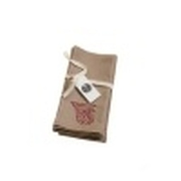 Serveware