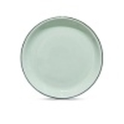 Dinner Plates