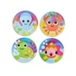 Gift for Kids