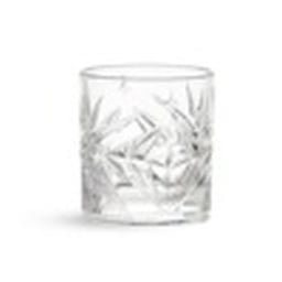 Water Glasses