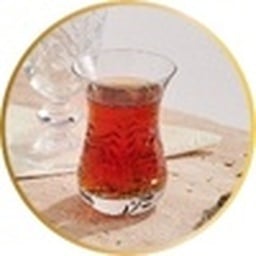çay