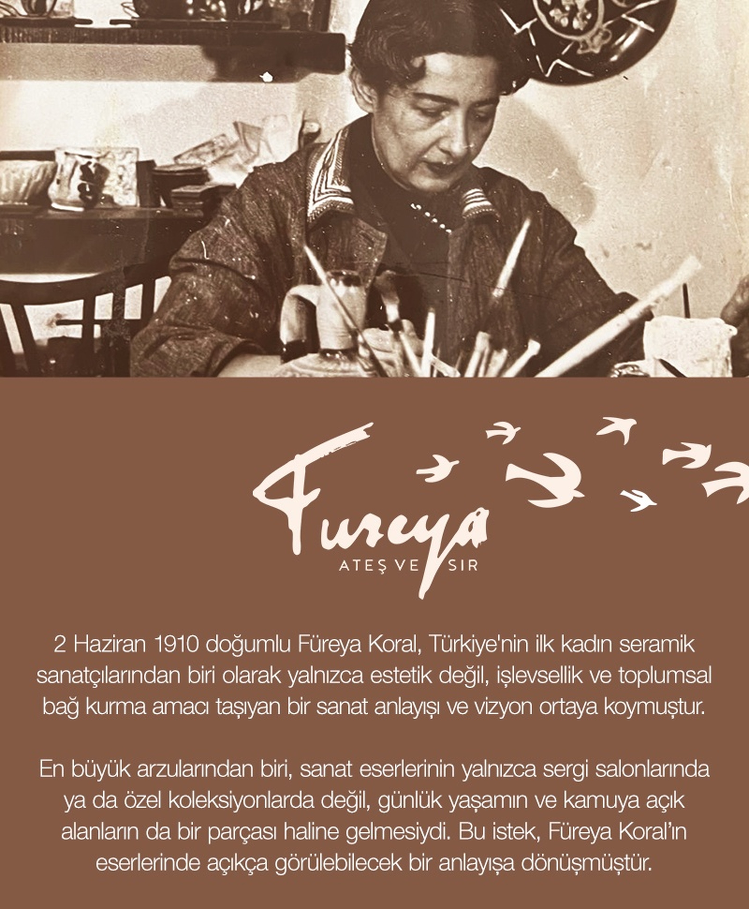 füreya