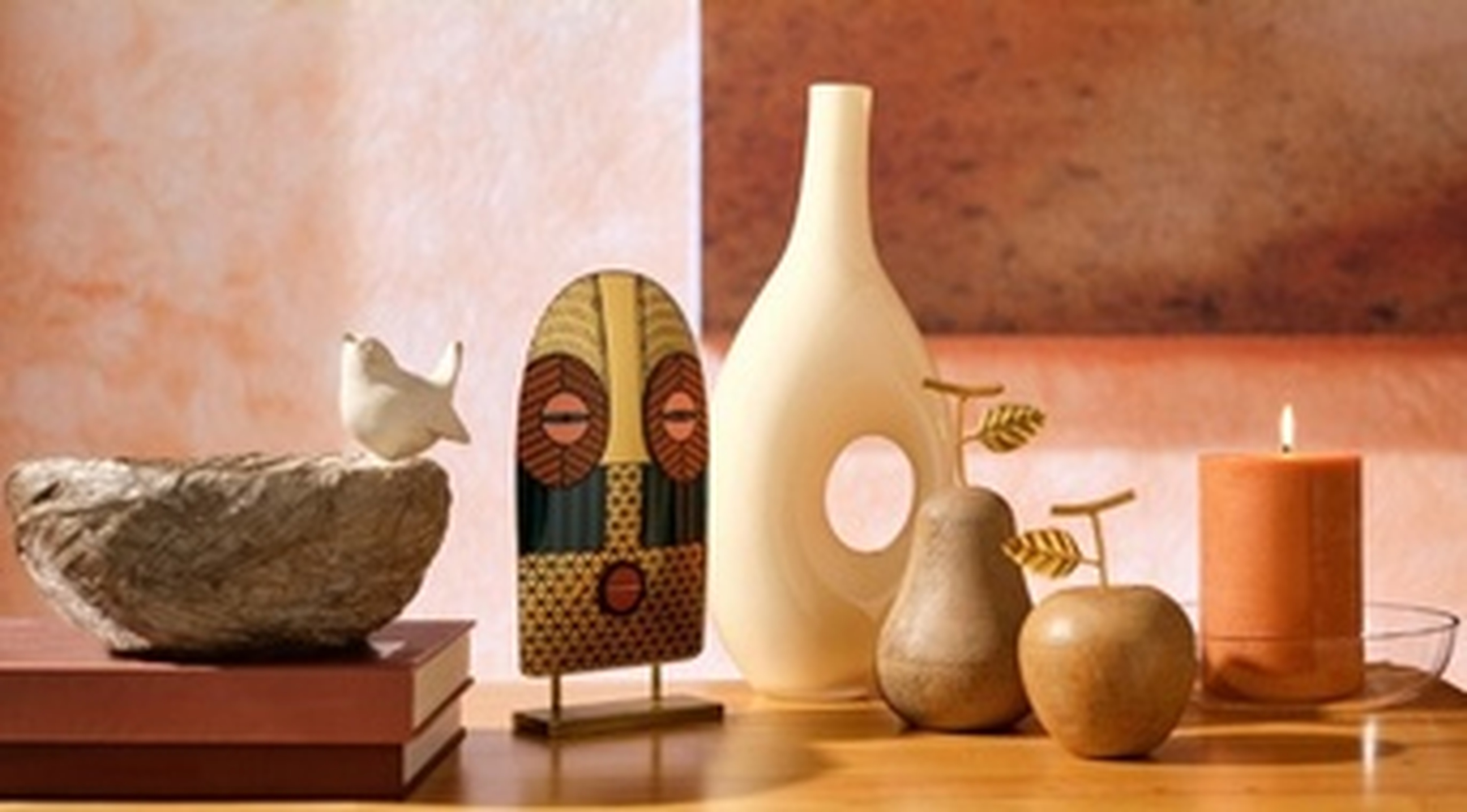 third_section_img