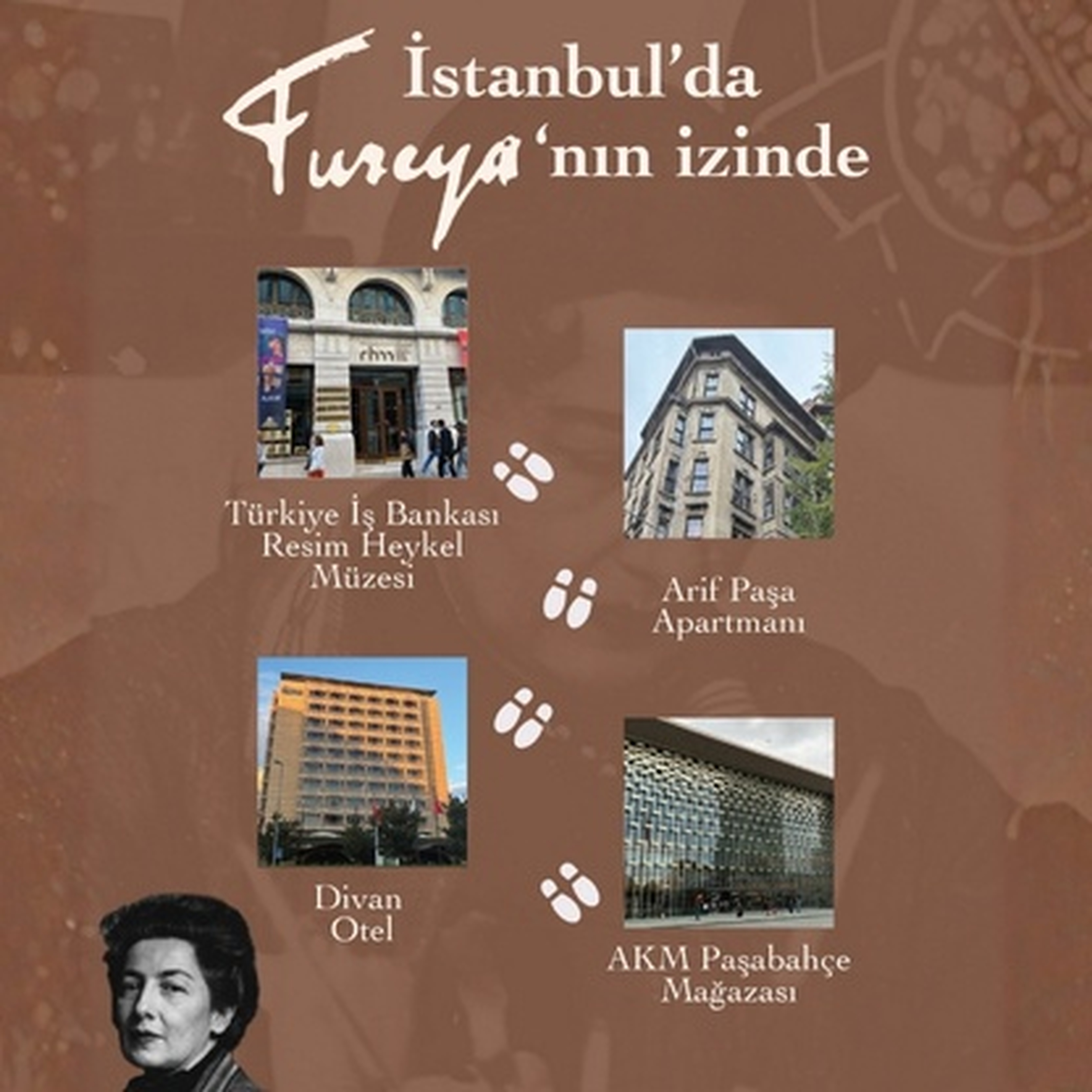hafıza