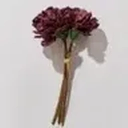 cicek hediye