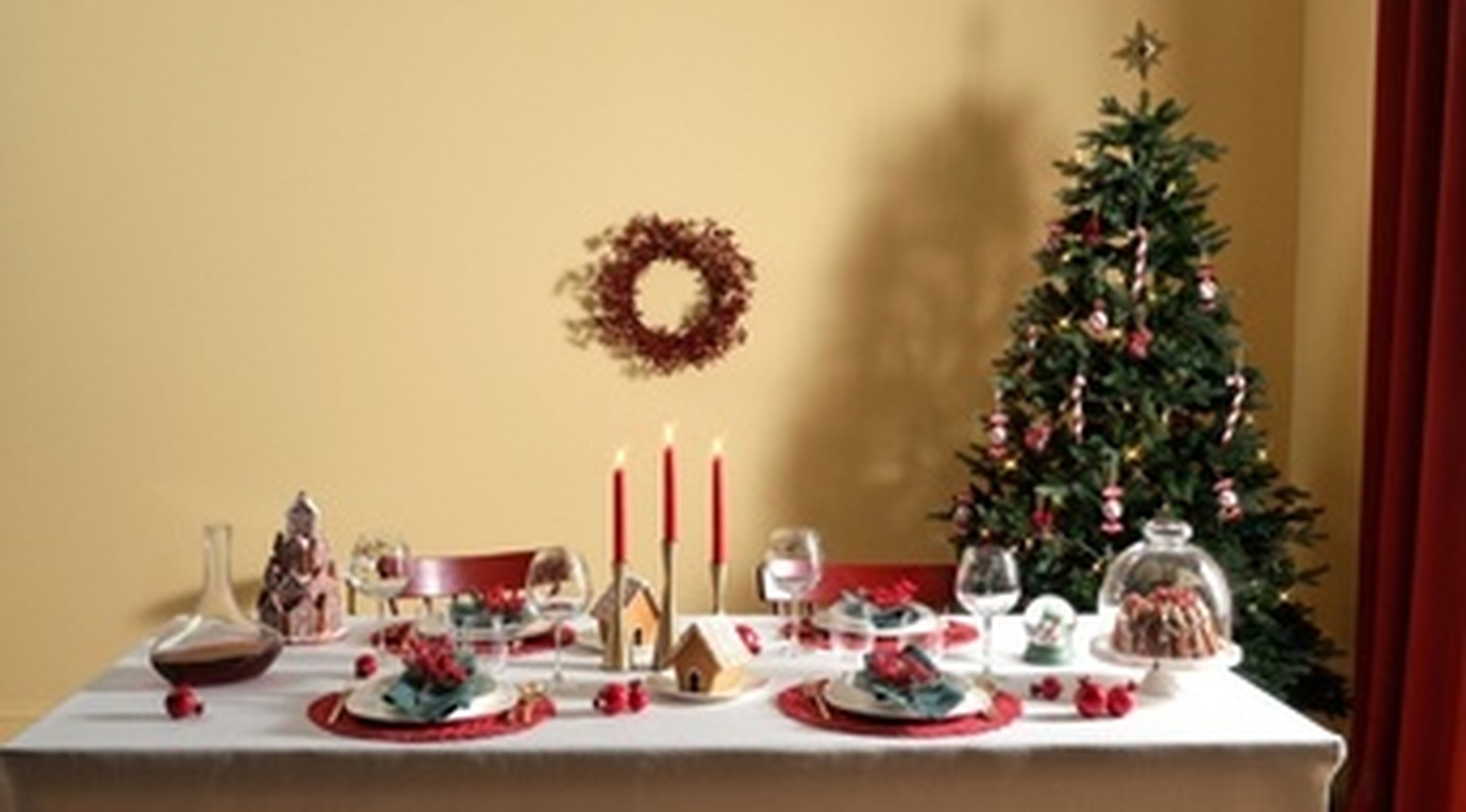third_section_img