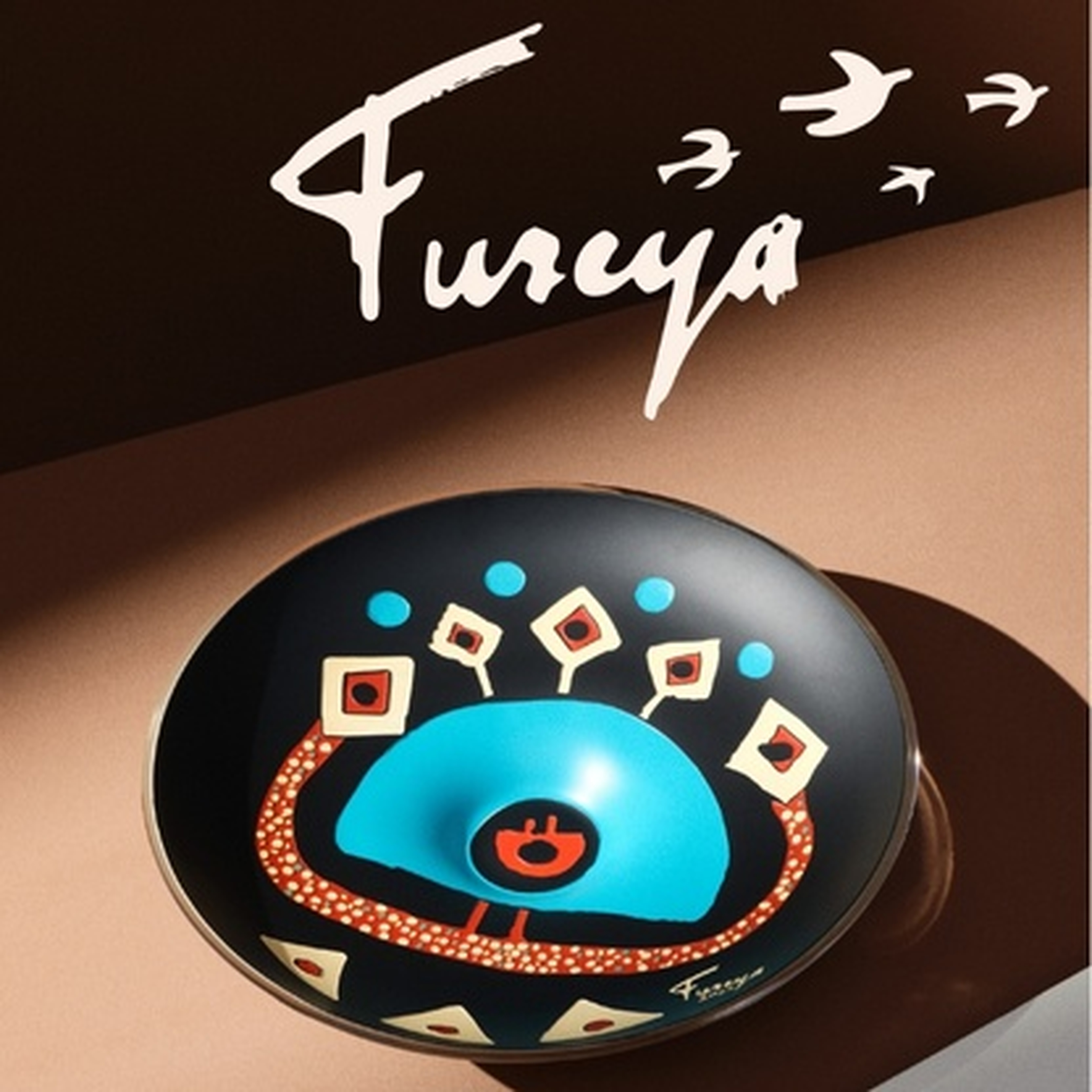 füreya koleksiyonu