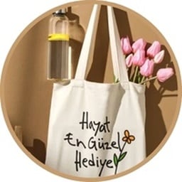 hayat en guzel hediye
