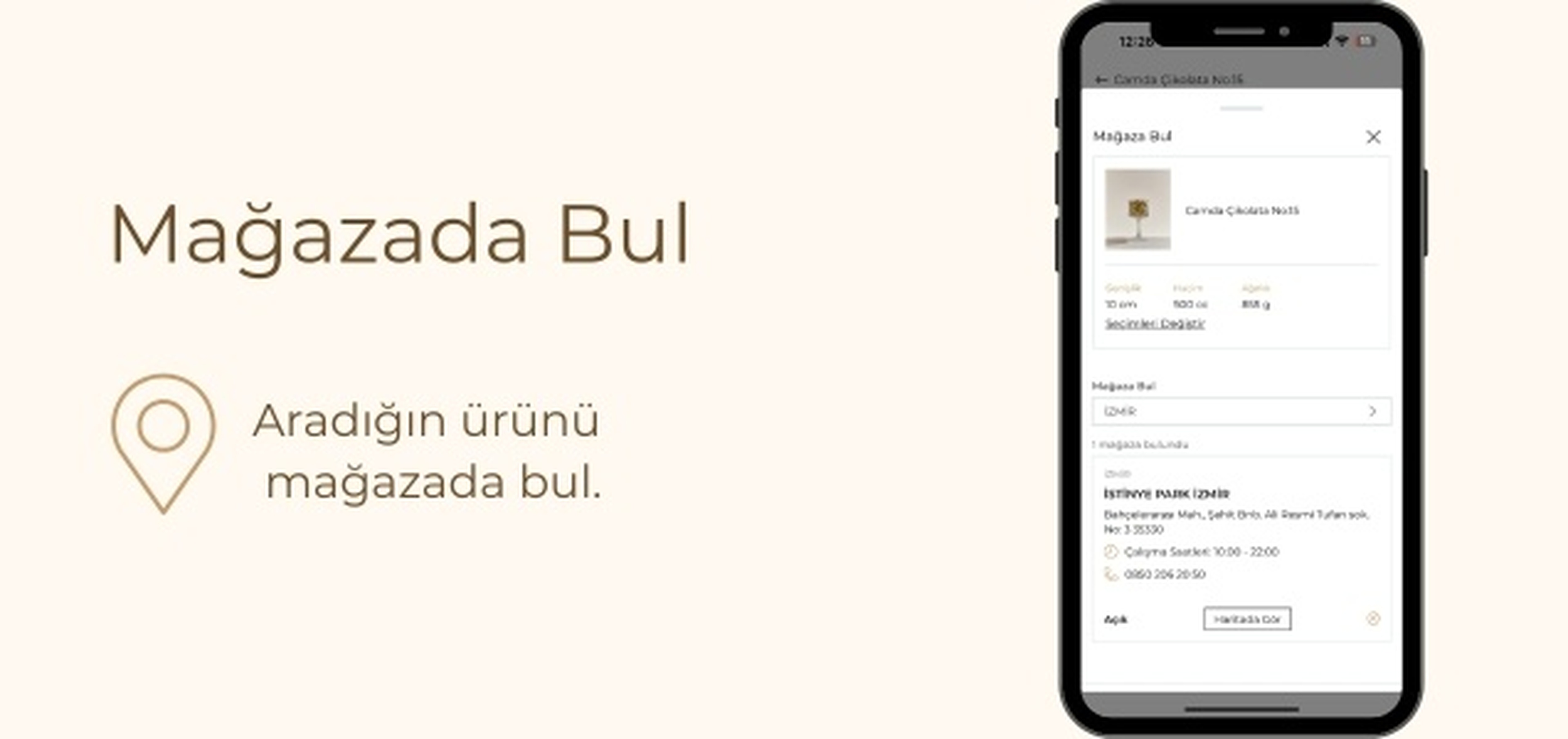 Gift Two Banner