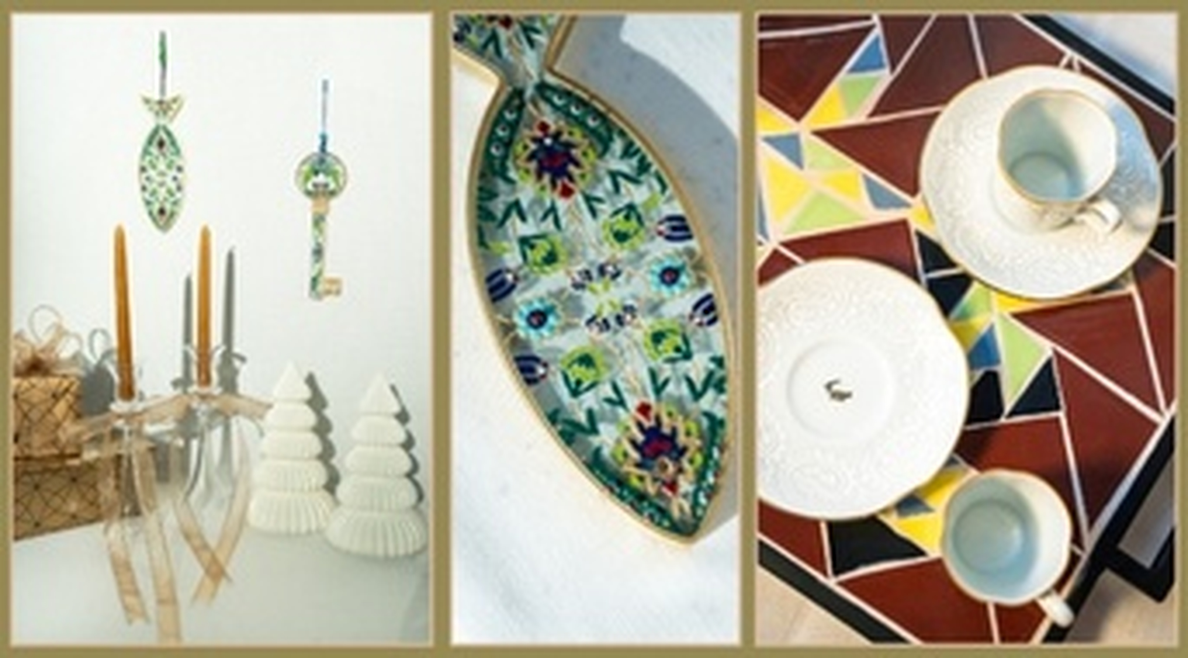 third_section_img
