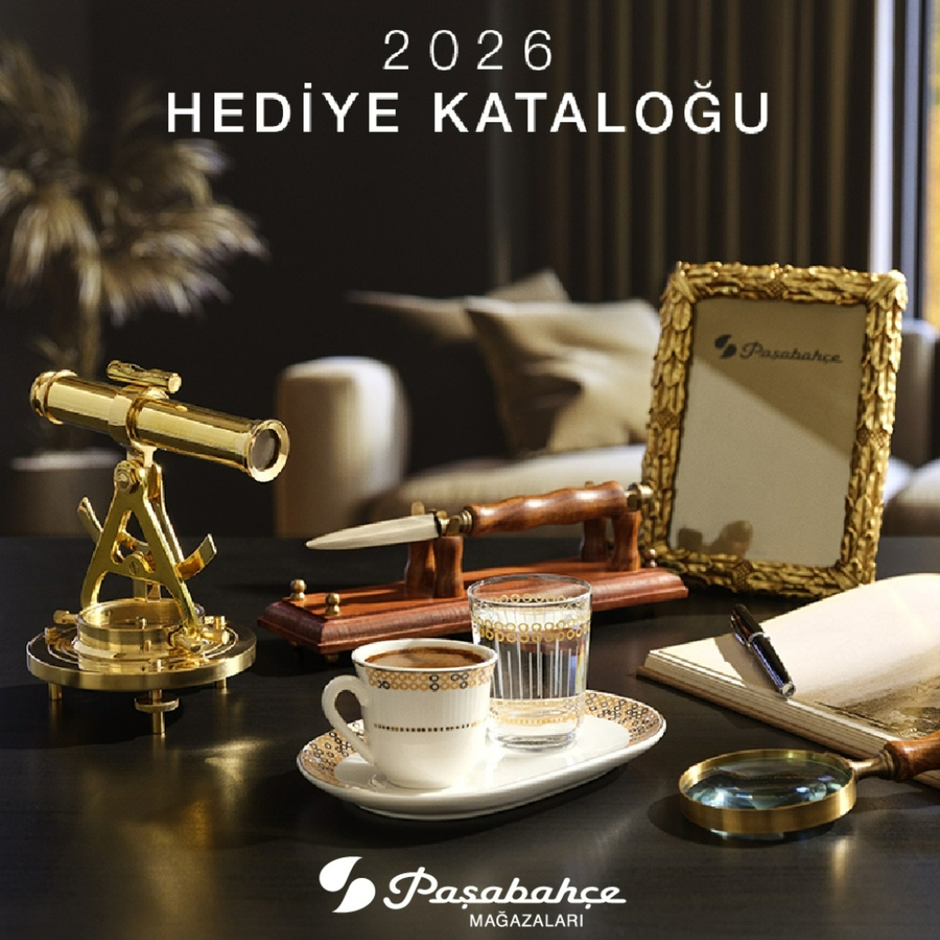 hediye