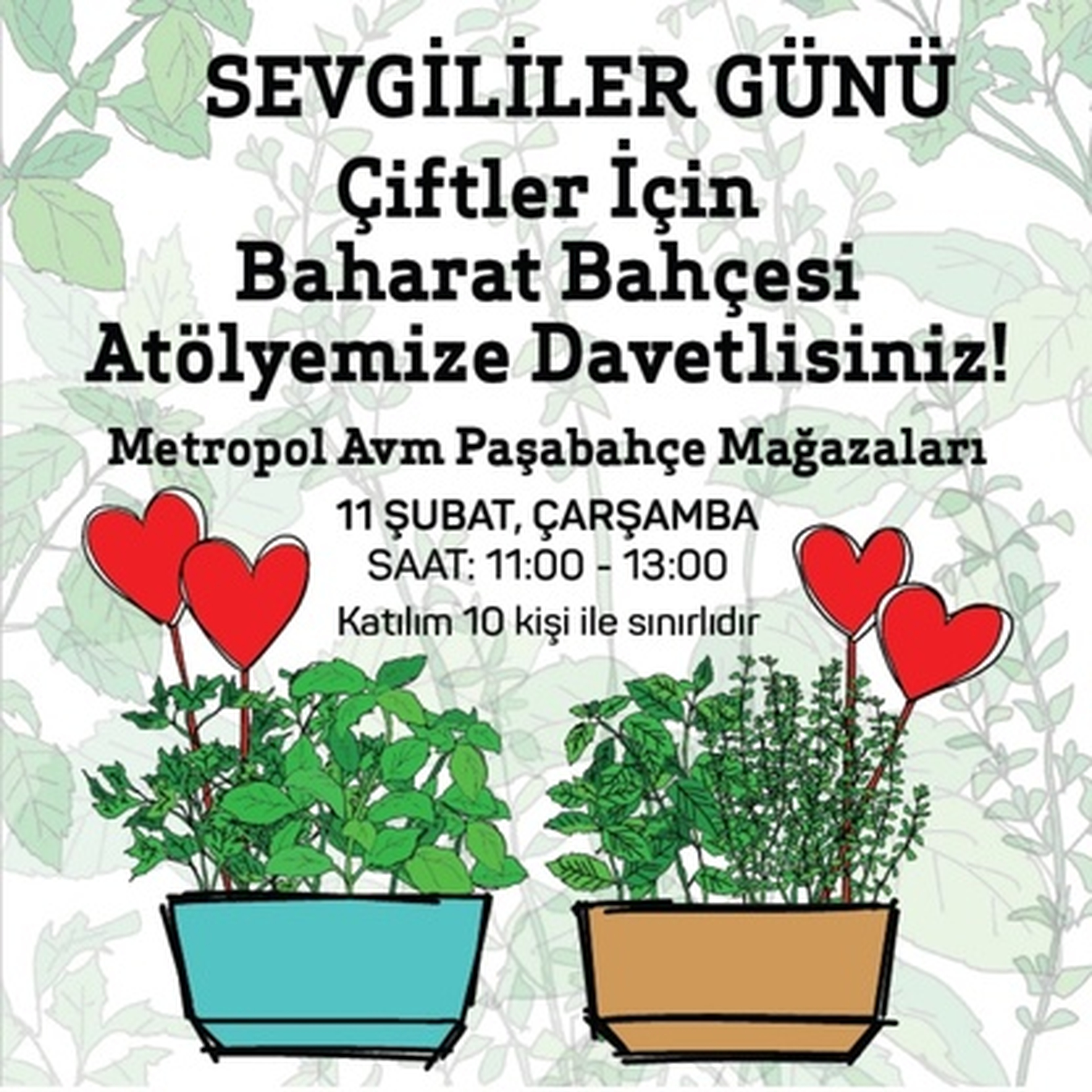 /etkinlikler/etkinlik-11
