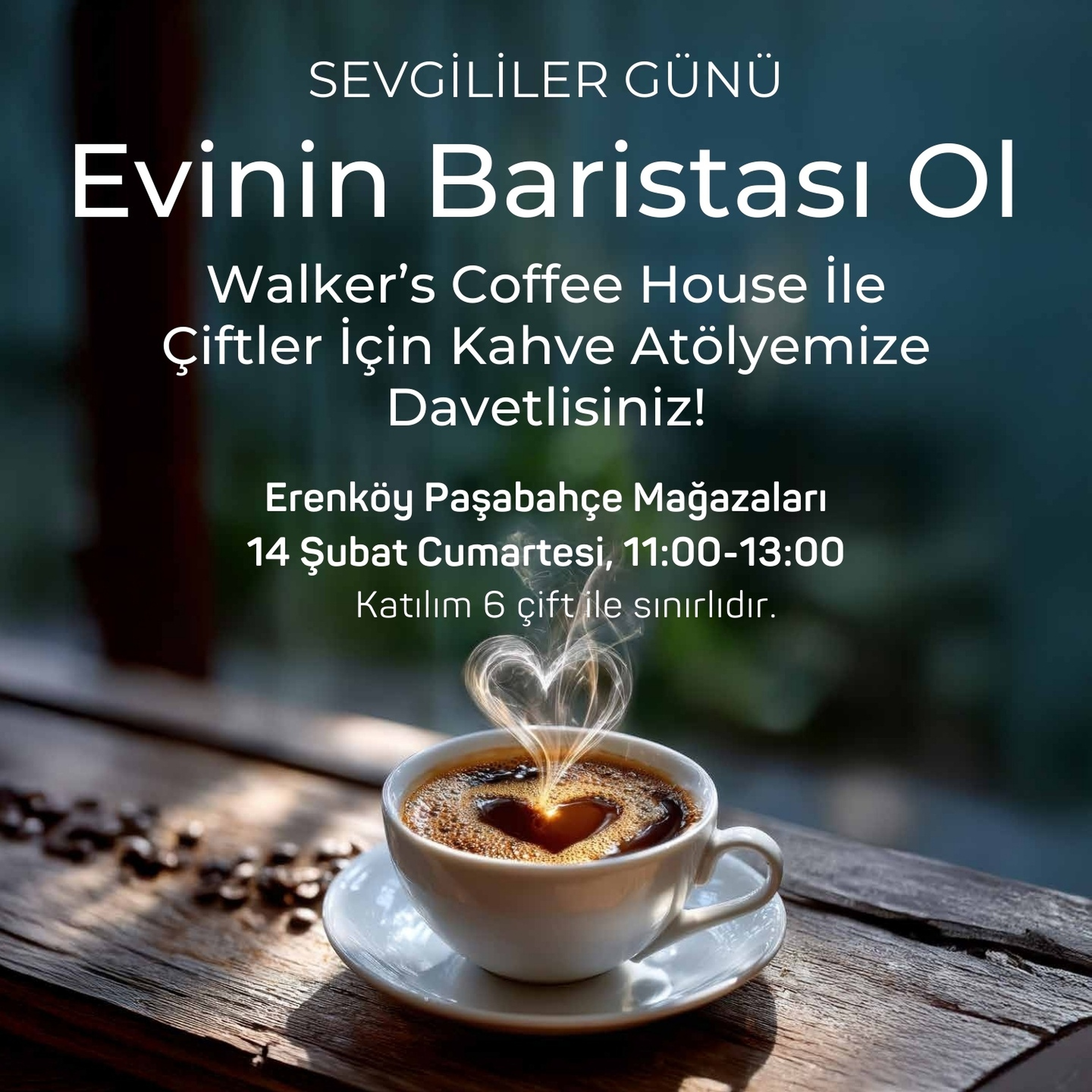 /etkinlikler/etkinlik-12